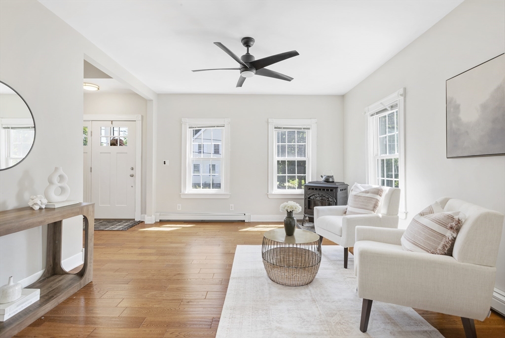 22 Bliss Street Property Photo 6