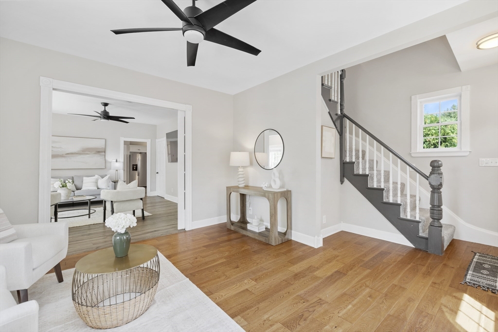 22 Bliss Street Property Photo 7