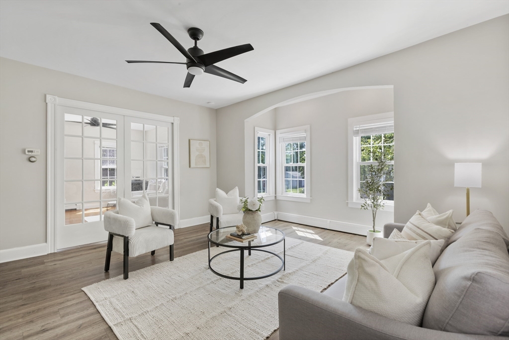 22 Bliss Street Property Photo 8