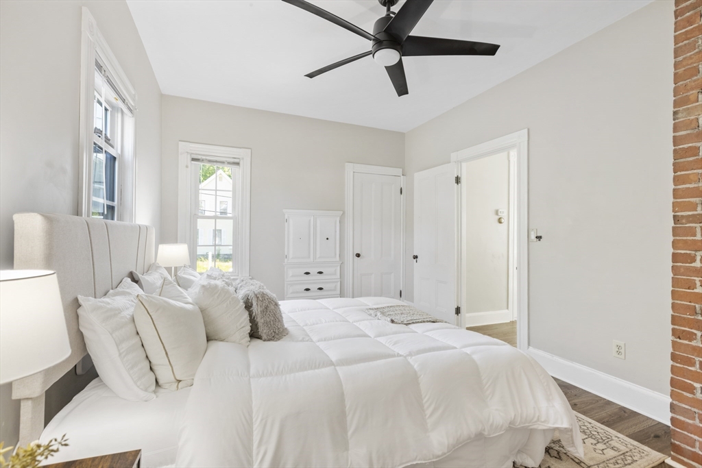 22 Bliss Street Property Photo 10