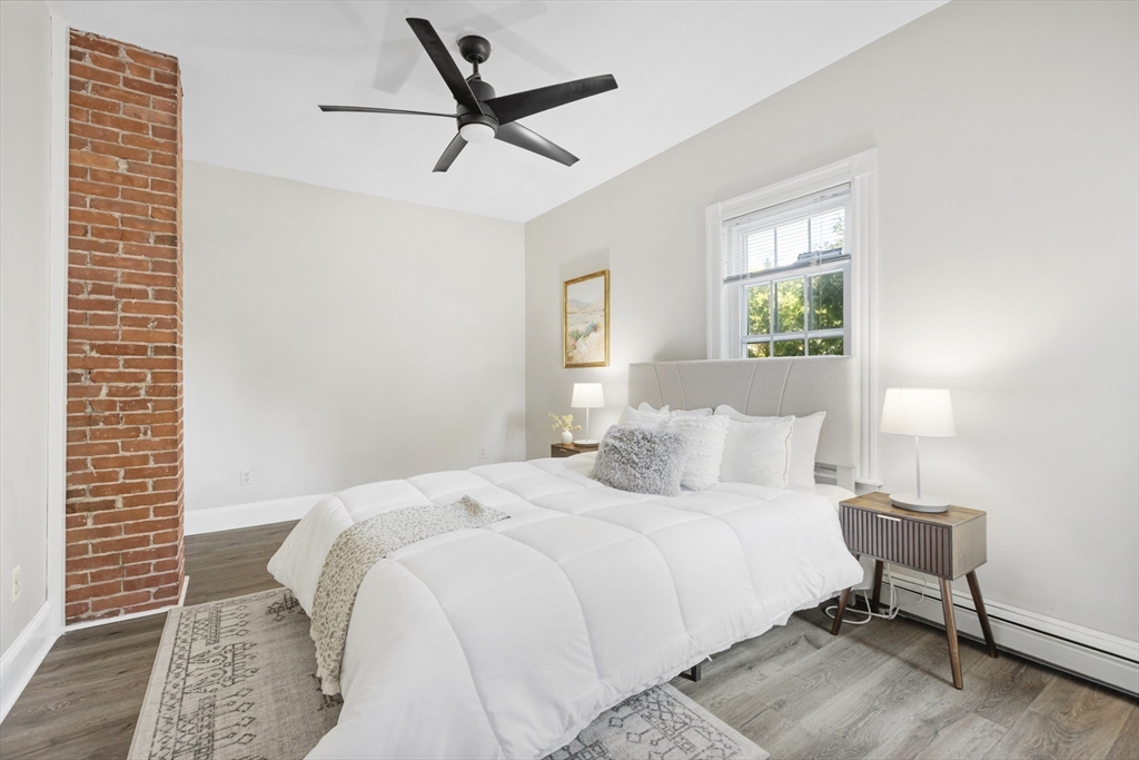 22 Bliss Street Property Photo 11