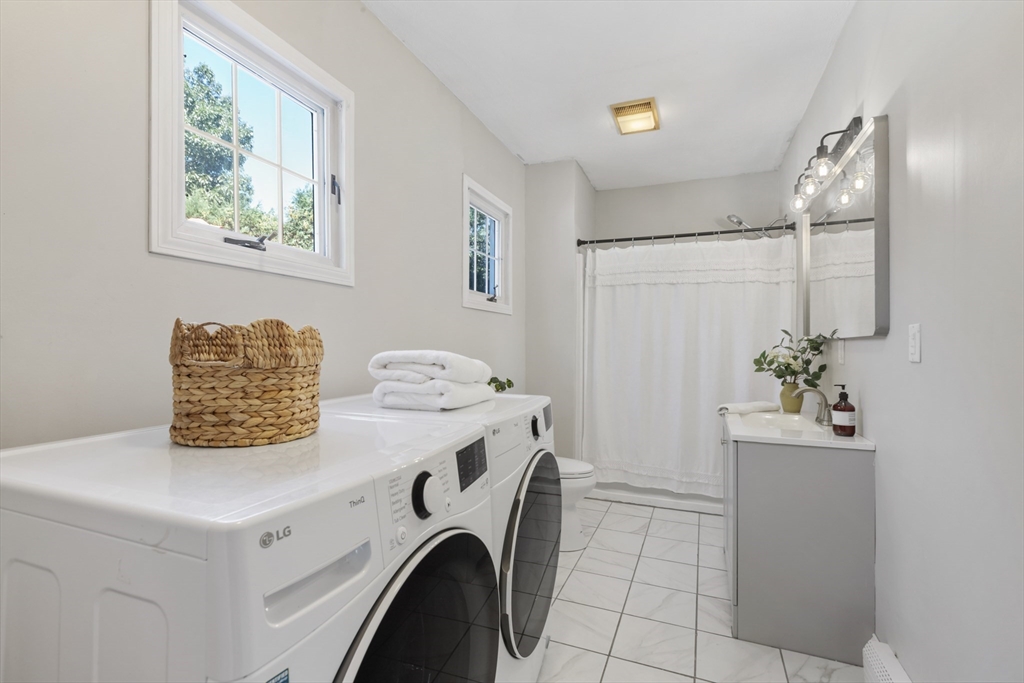 22 Bliss Street Property Photo 21