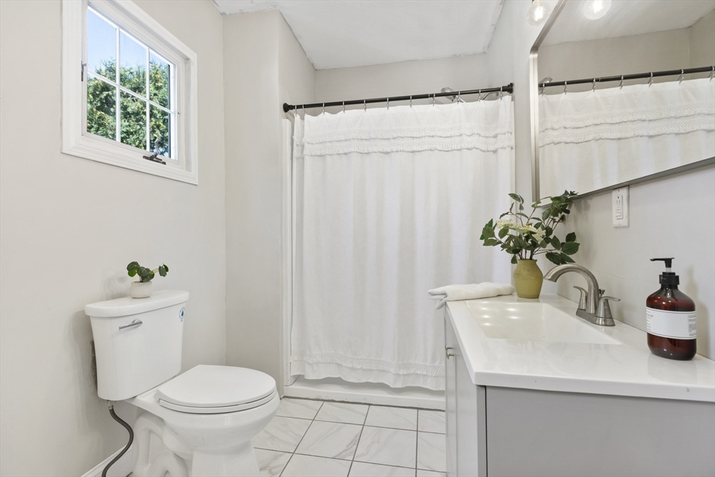 22 Bliss Street Property Photo 22