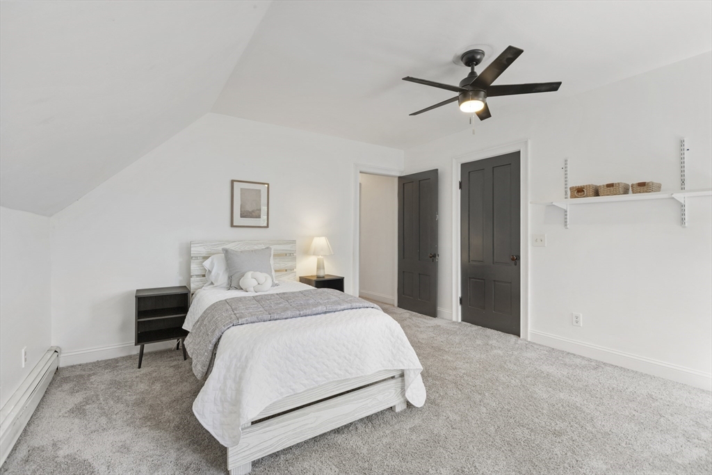 22 Bliss Street Property Photo 24