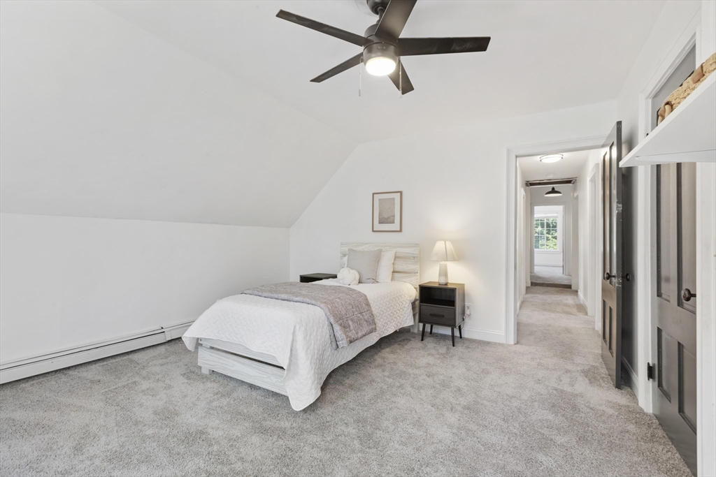 22 Bliss Street Property Photo 25