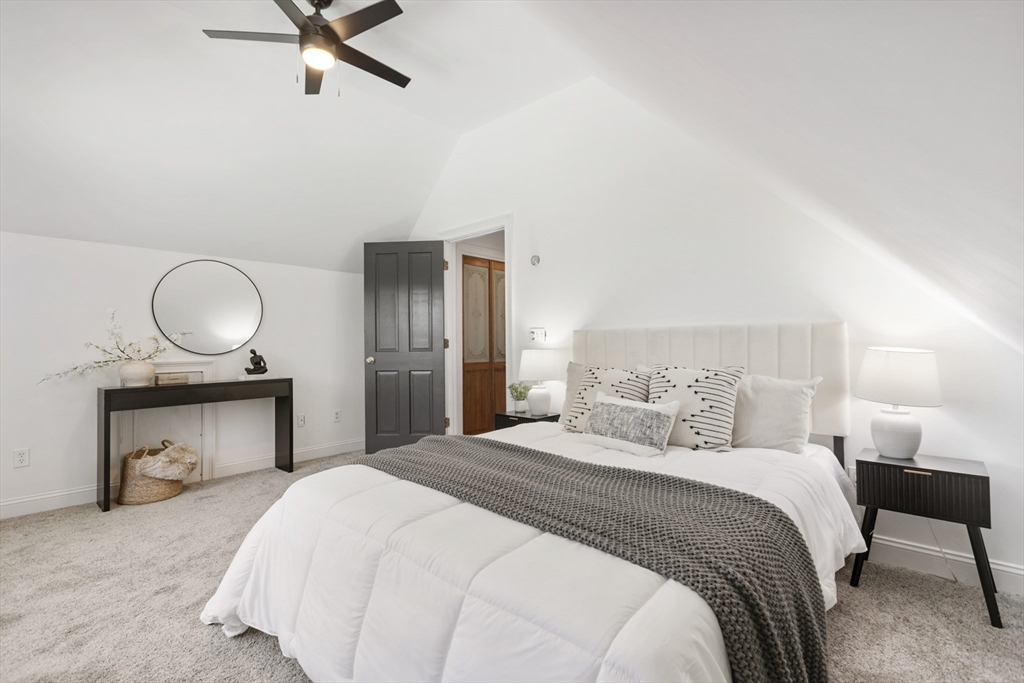 22 Bliss Street Property Photo 26