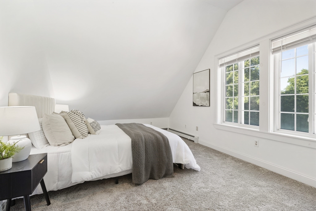 22 Bliss Street Property Photo 27