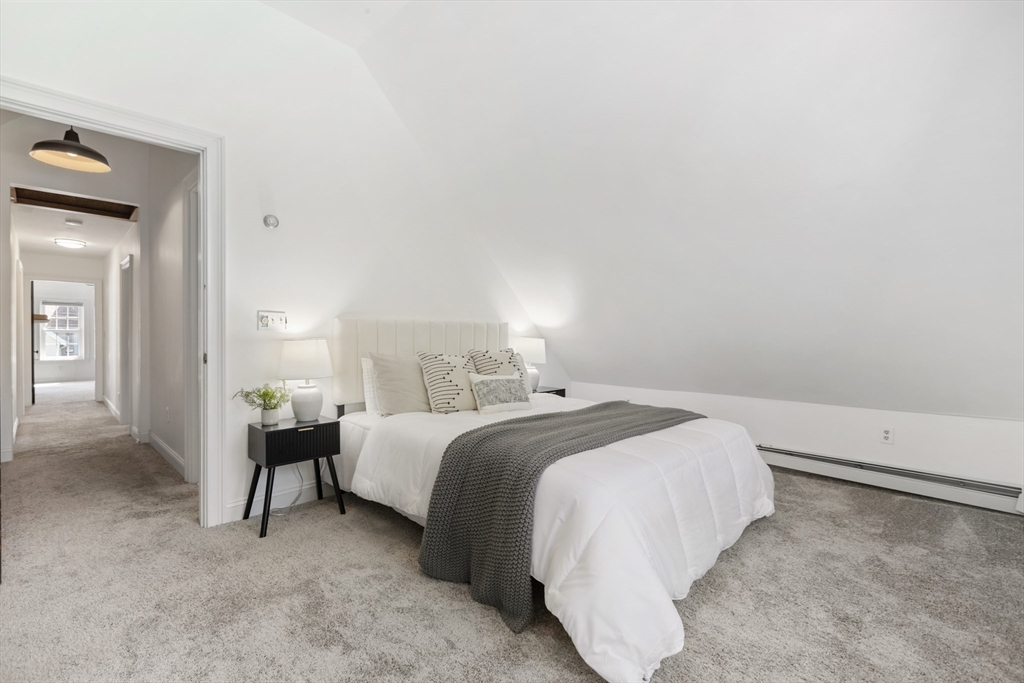 22 Bliss Street Property Photo 28
