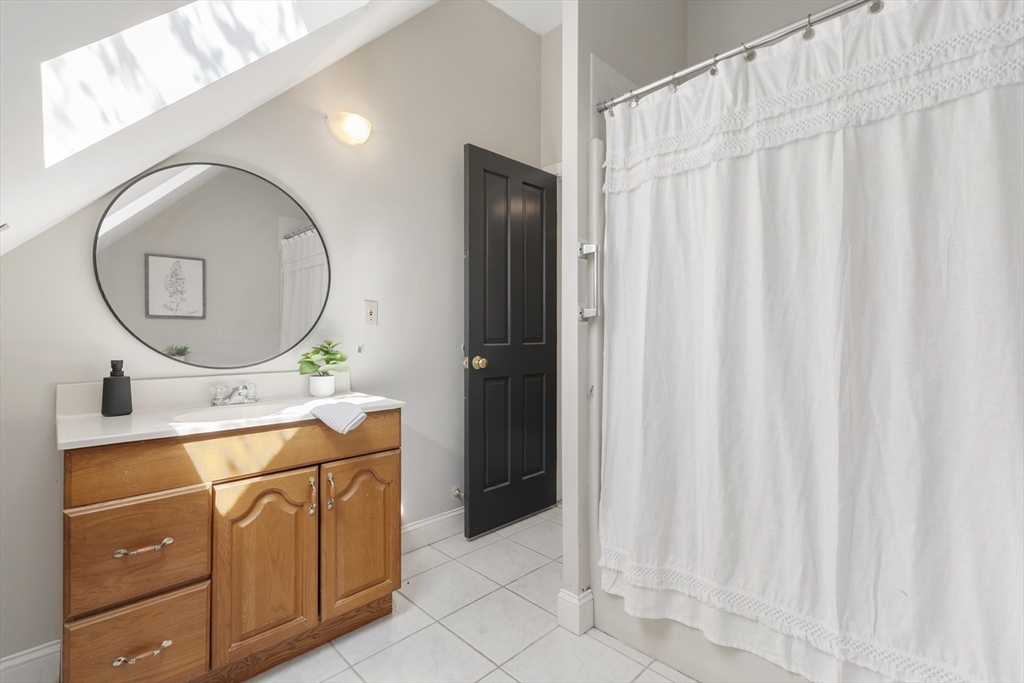 22 Bliss Street Property Photo 29