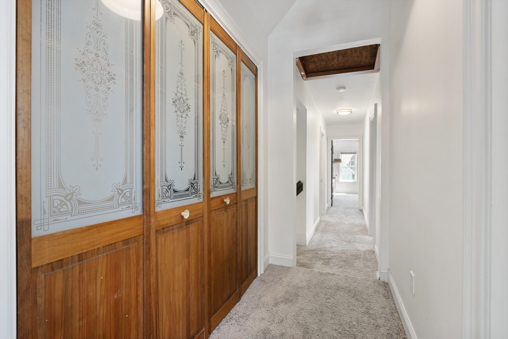 22 Bliss Street Property Photo 30