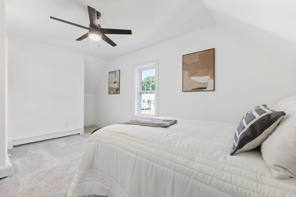 22 Bliss Street Property Photo 31