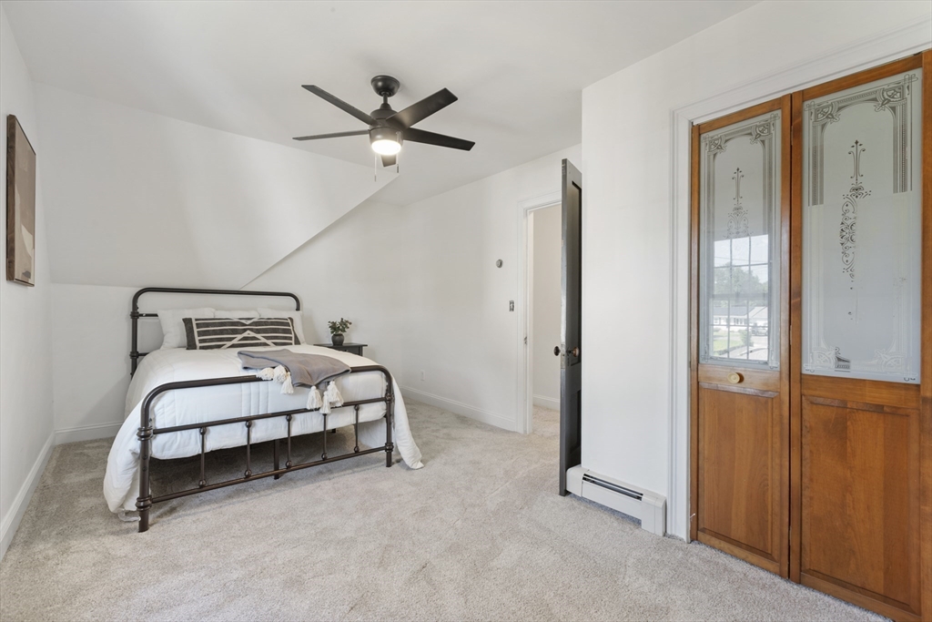 22 Bliss Street Property Photo 32
