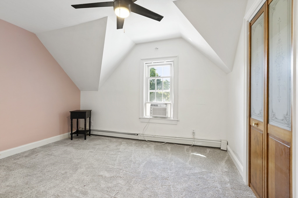 22 Bliss Street Property Photo 33