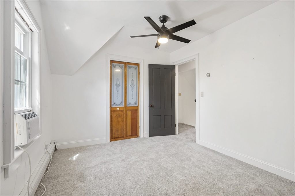 22 Bliss Street Property Photo 34