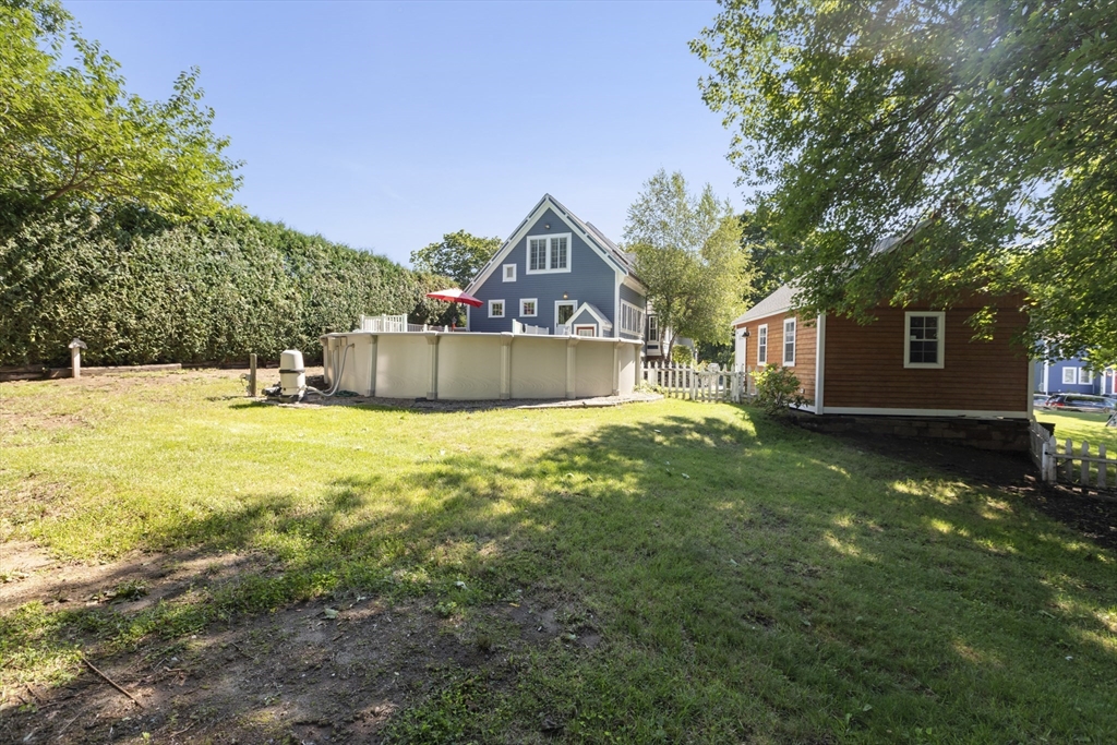 22 Bliss Street Property Photo 39
