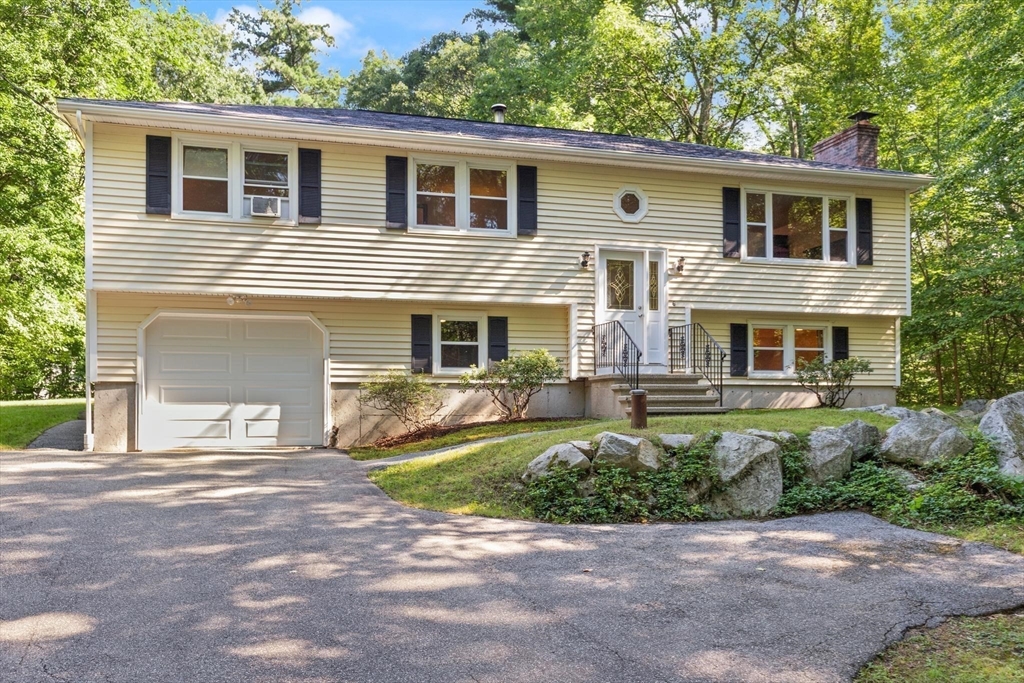 58 Roosevelt Rd