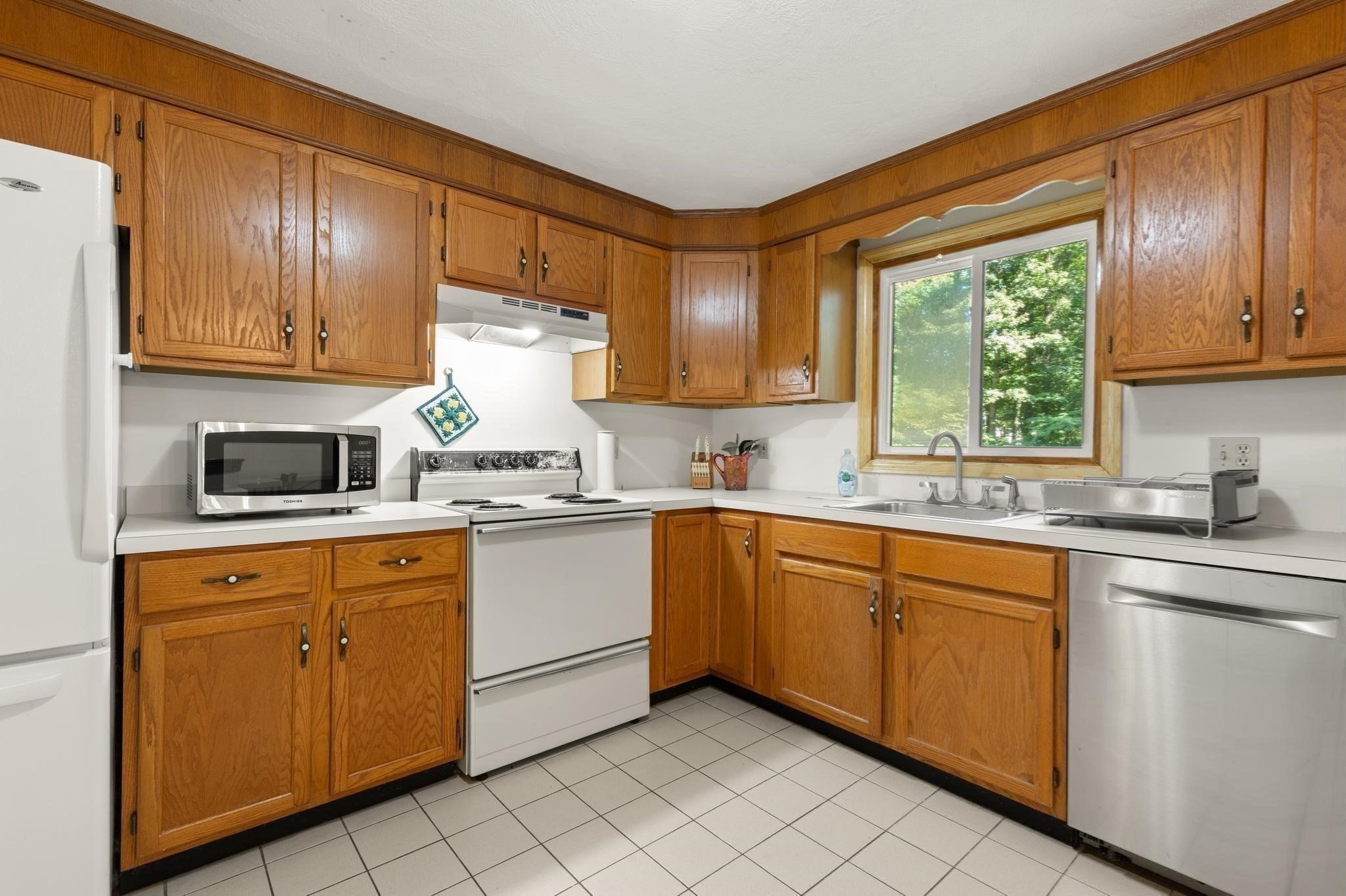 58 Roosevelt Rd Property Photo 7