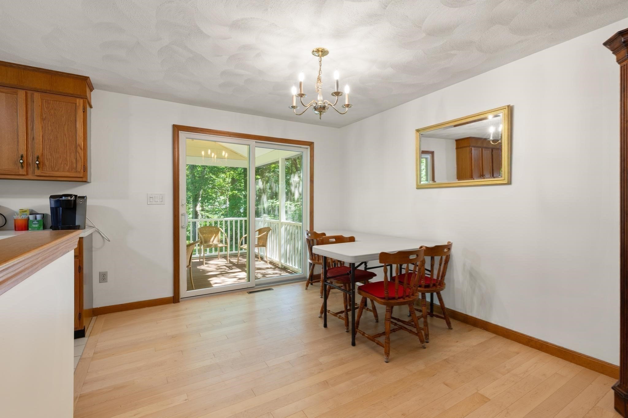 58 Roosevelt Rd Property Photo 10