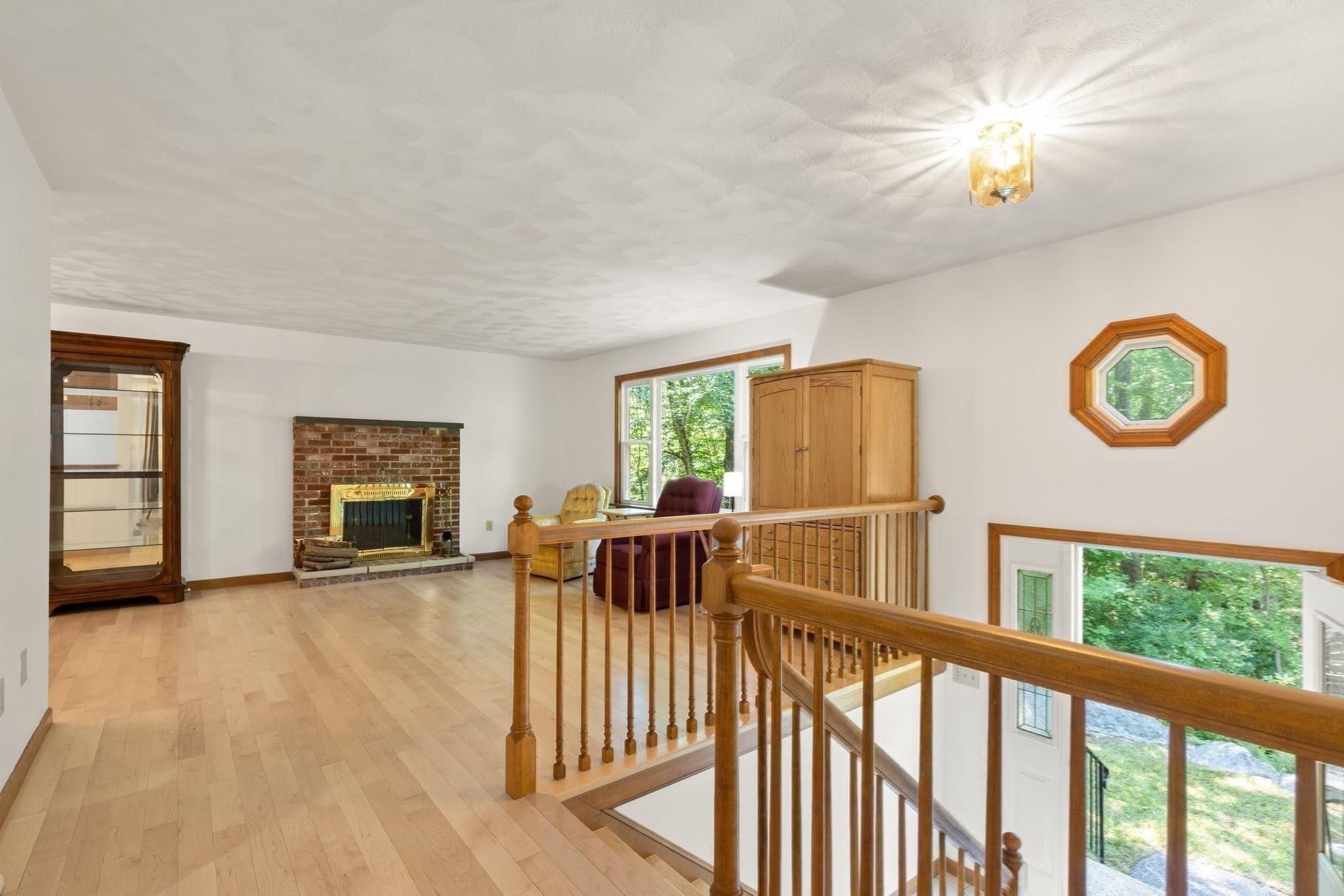 58 Roosevelt Rd Property Photo 11