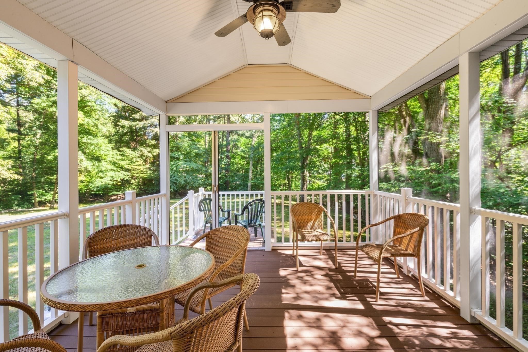 58 Roosevelt Rd Property Photo 28