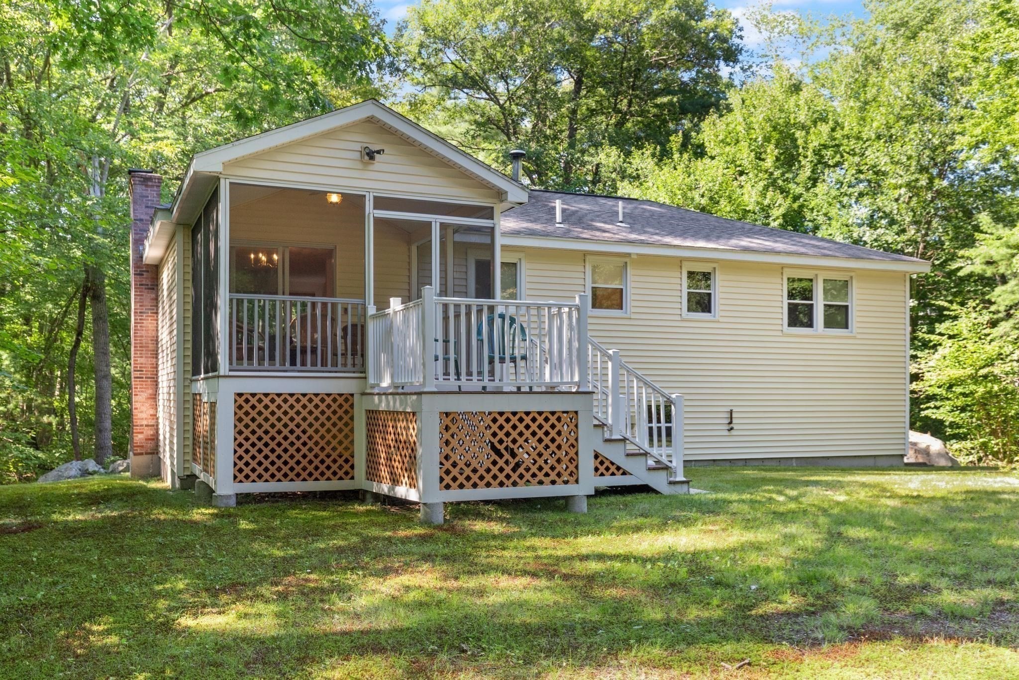58 Roosevelt Rd Property Photo 31