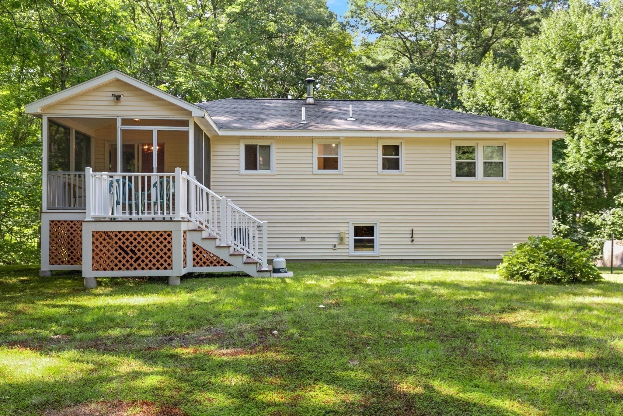 58 Roosevelt Rd Property Photo 32