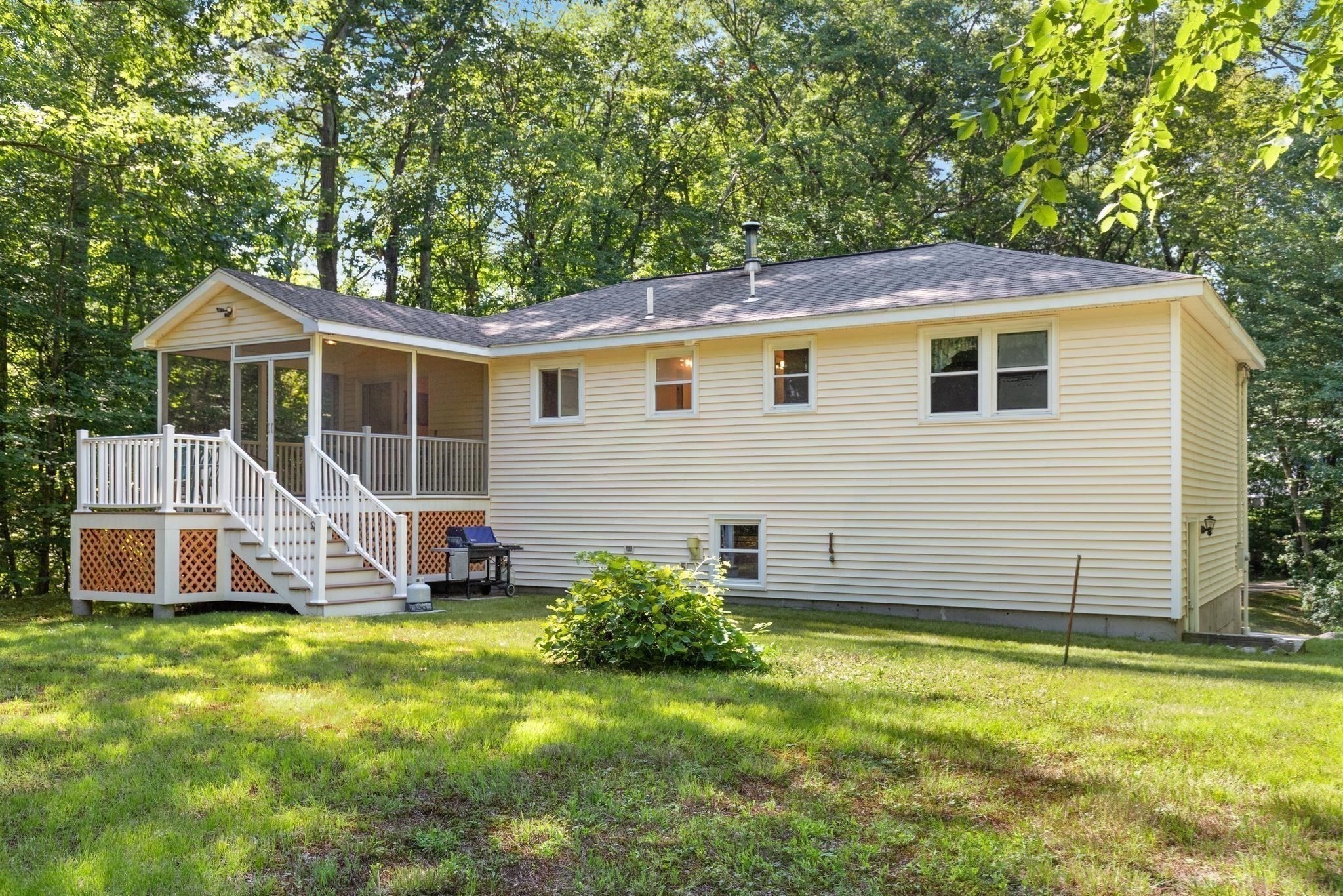 58 Roosevelt Rd Property Photo 33