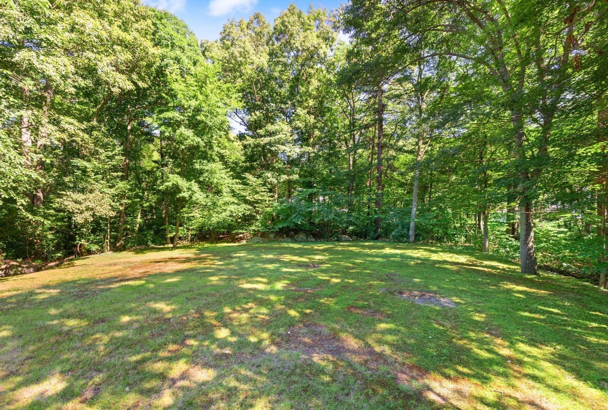 58 Roosevelt Rd Property Photo 35