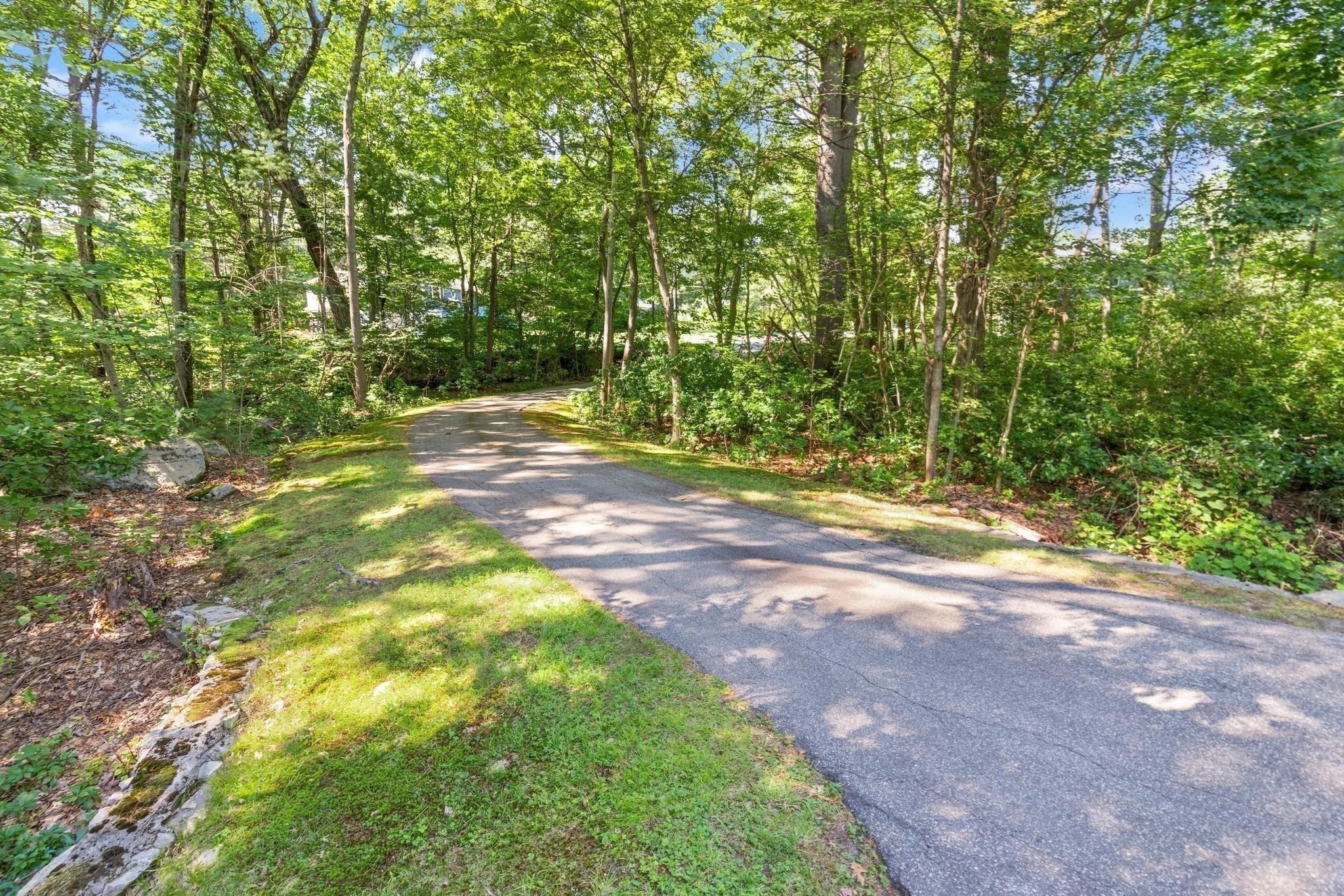 58 Roosevelt Rd Property Photo 36