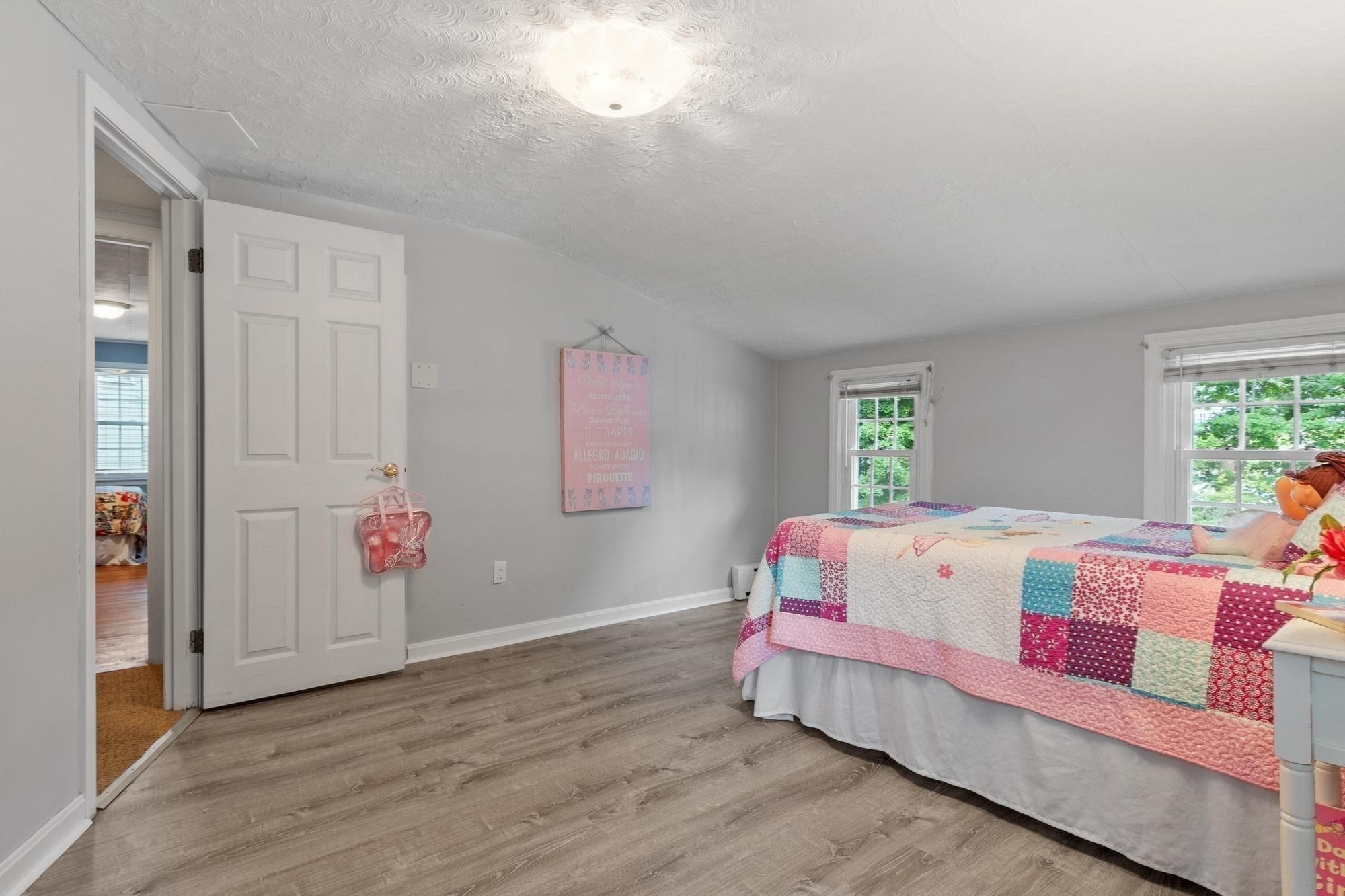 14 Meadow Ln Property Photo 25