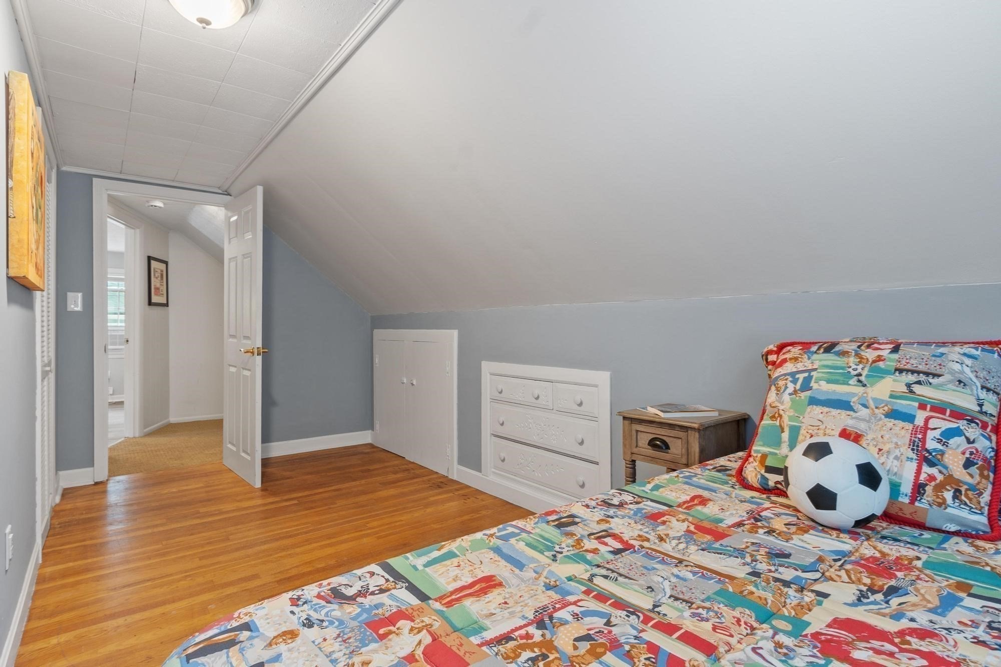 14 Meadow Ln Property Photo 27