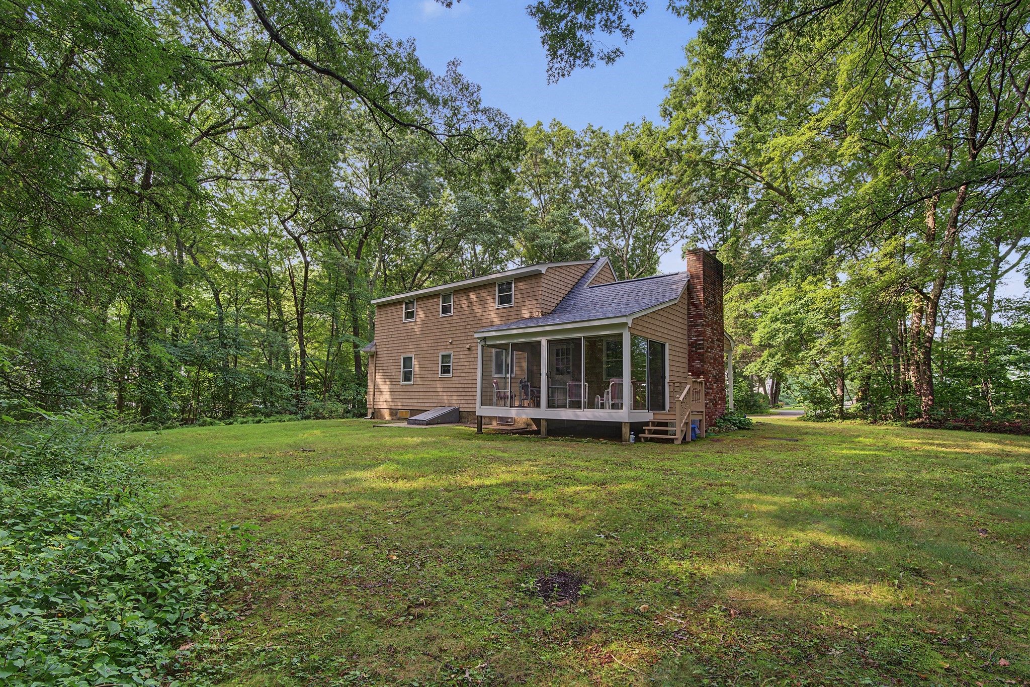 27 Peck Hill Road Property Photo 4