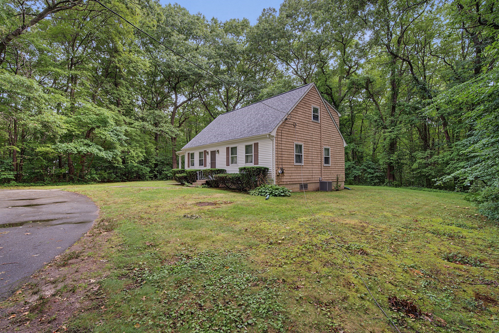27 Peck Hill Road Property Photo 5