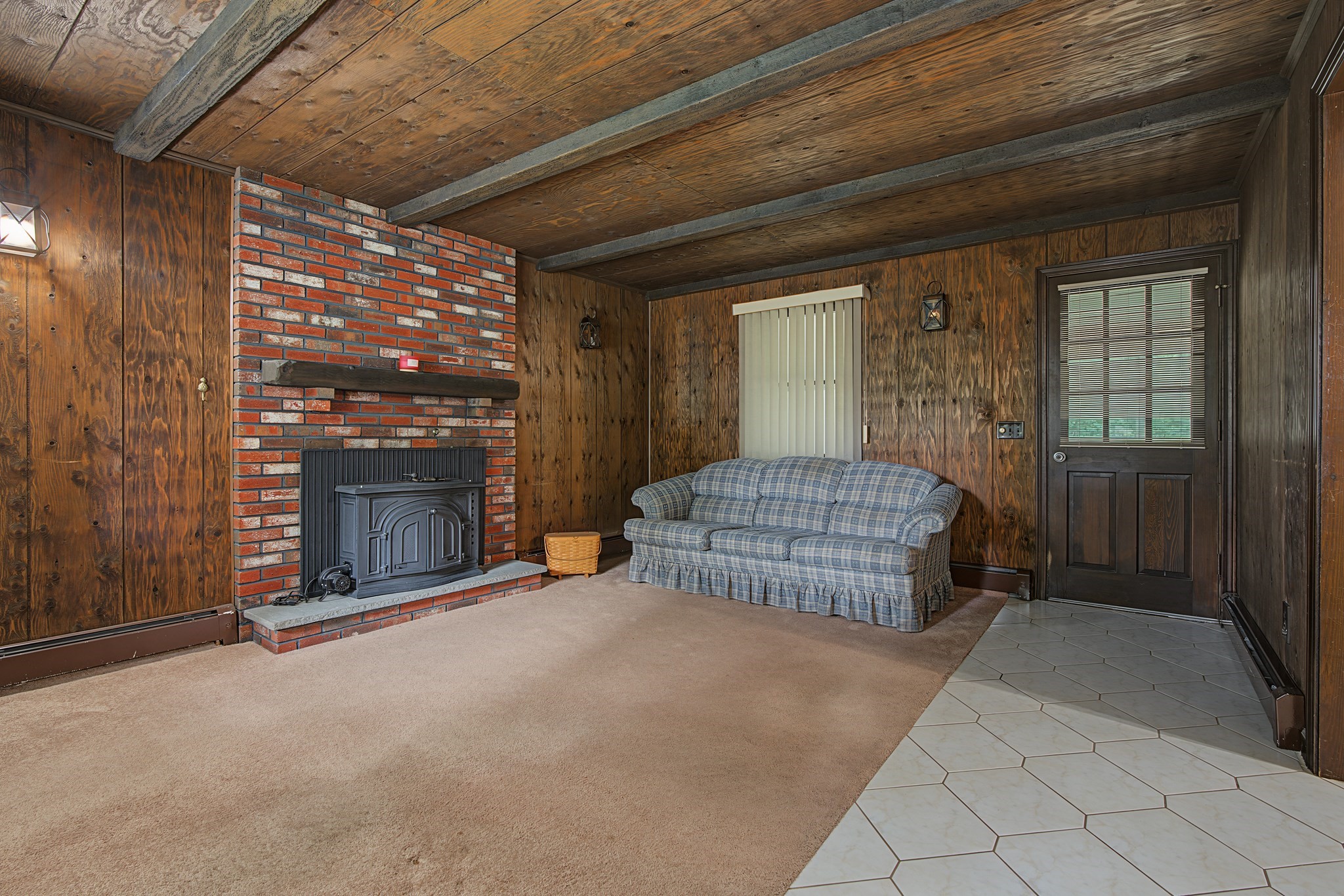 27 Peck Hill Road Property Photo 7