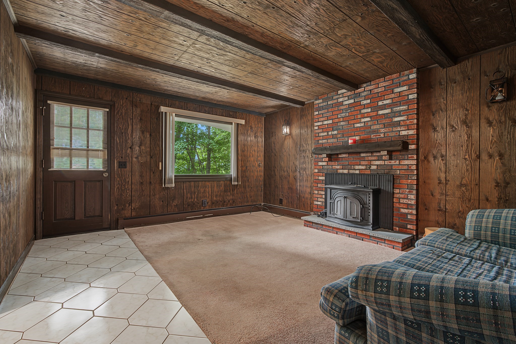 27 Peck Hill Road Property Photo 8