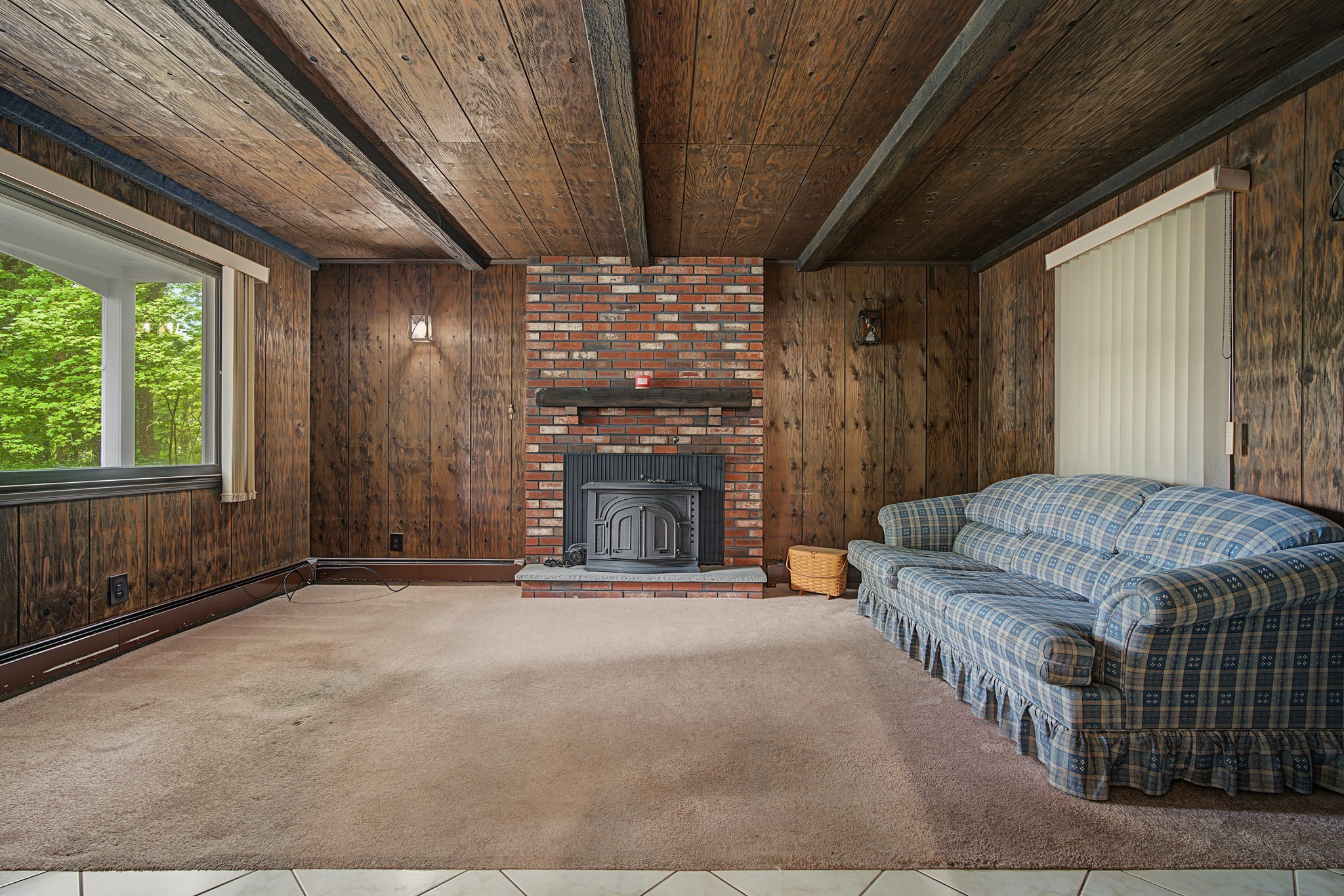 27 Peck Hill Road Property Photo 9
