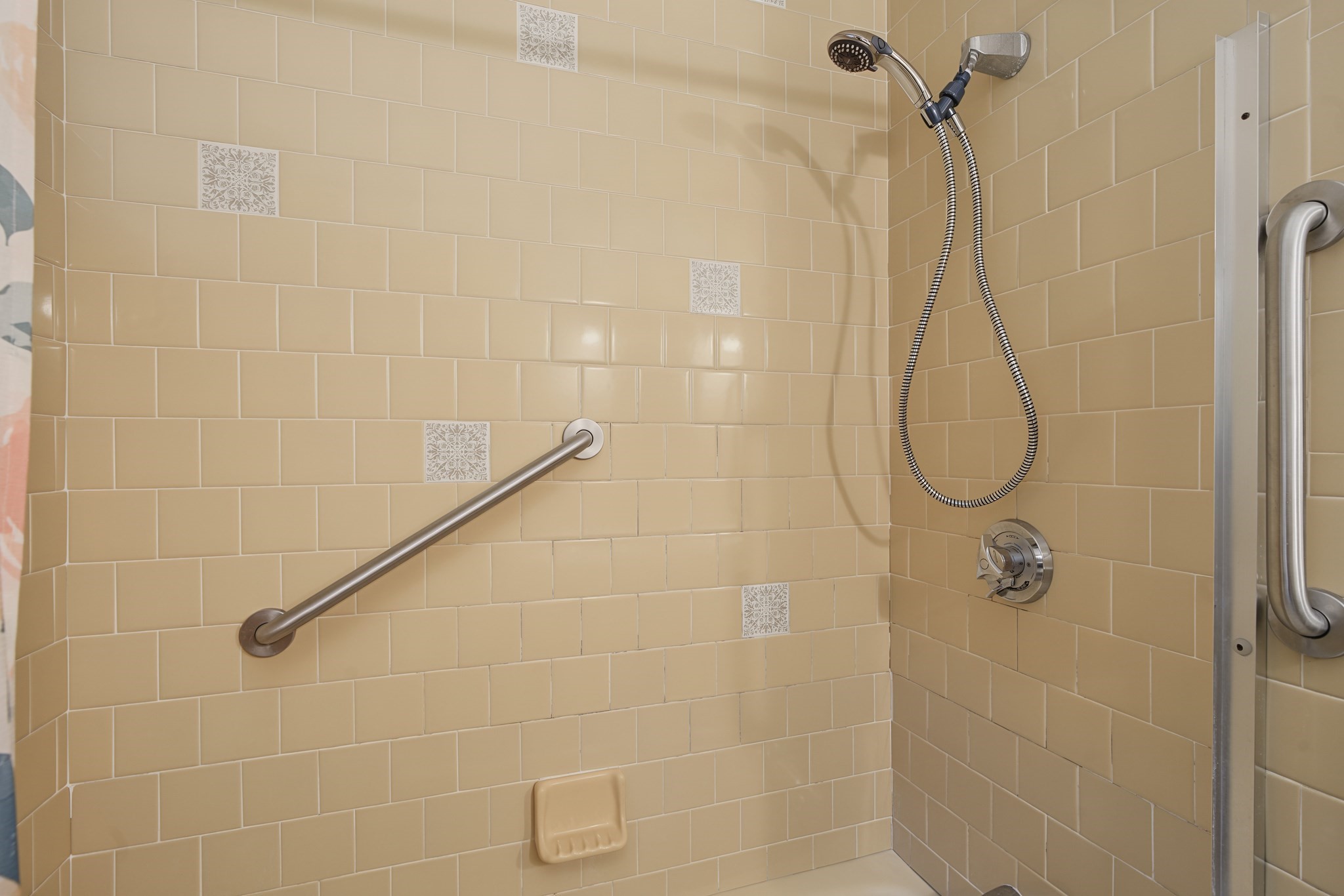 27 Peck Hill Road Property Photo 14