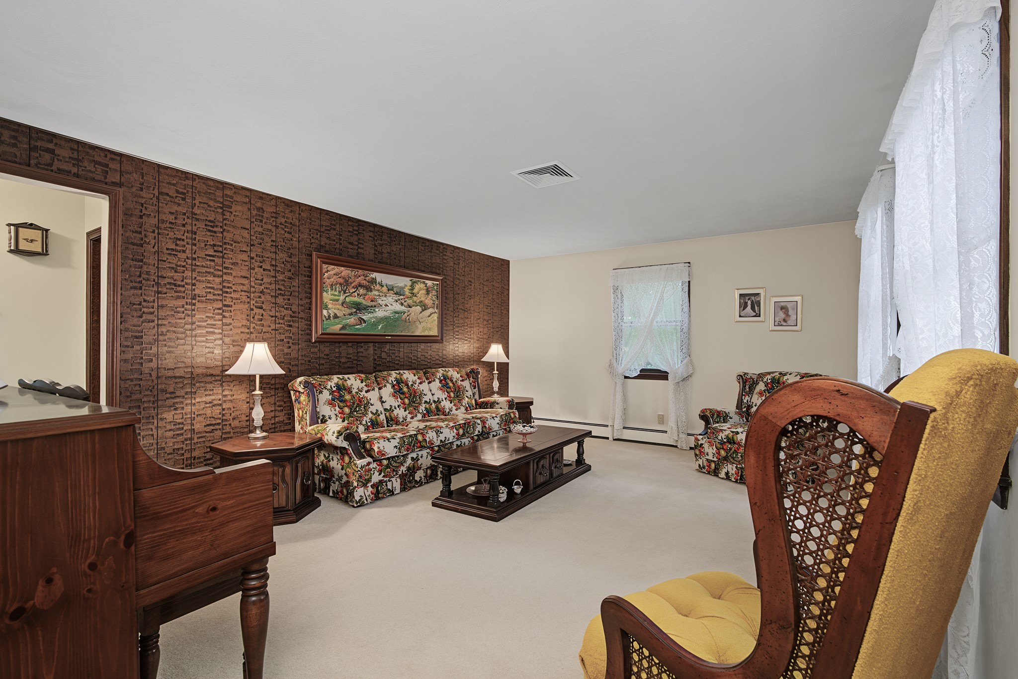 27 Peck Hill Road Property Photo 16