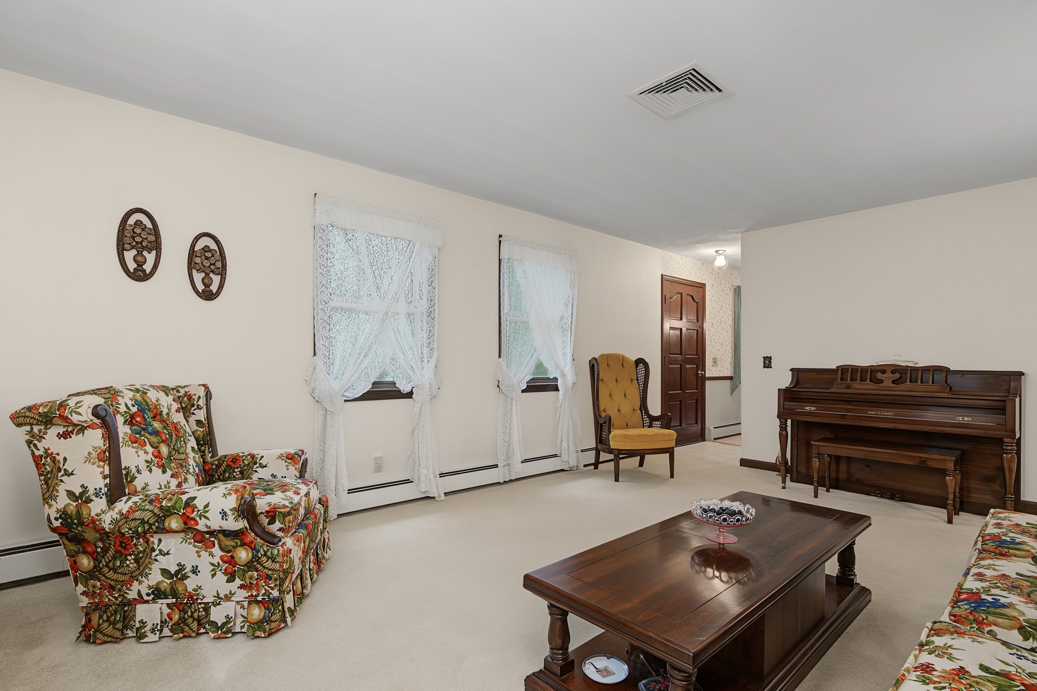 27 Peck Hill Road Property Photo 18