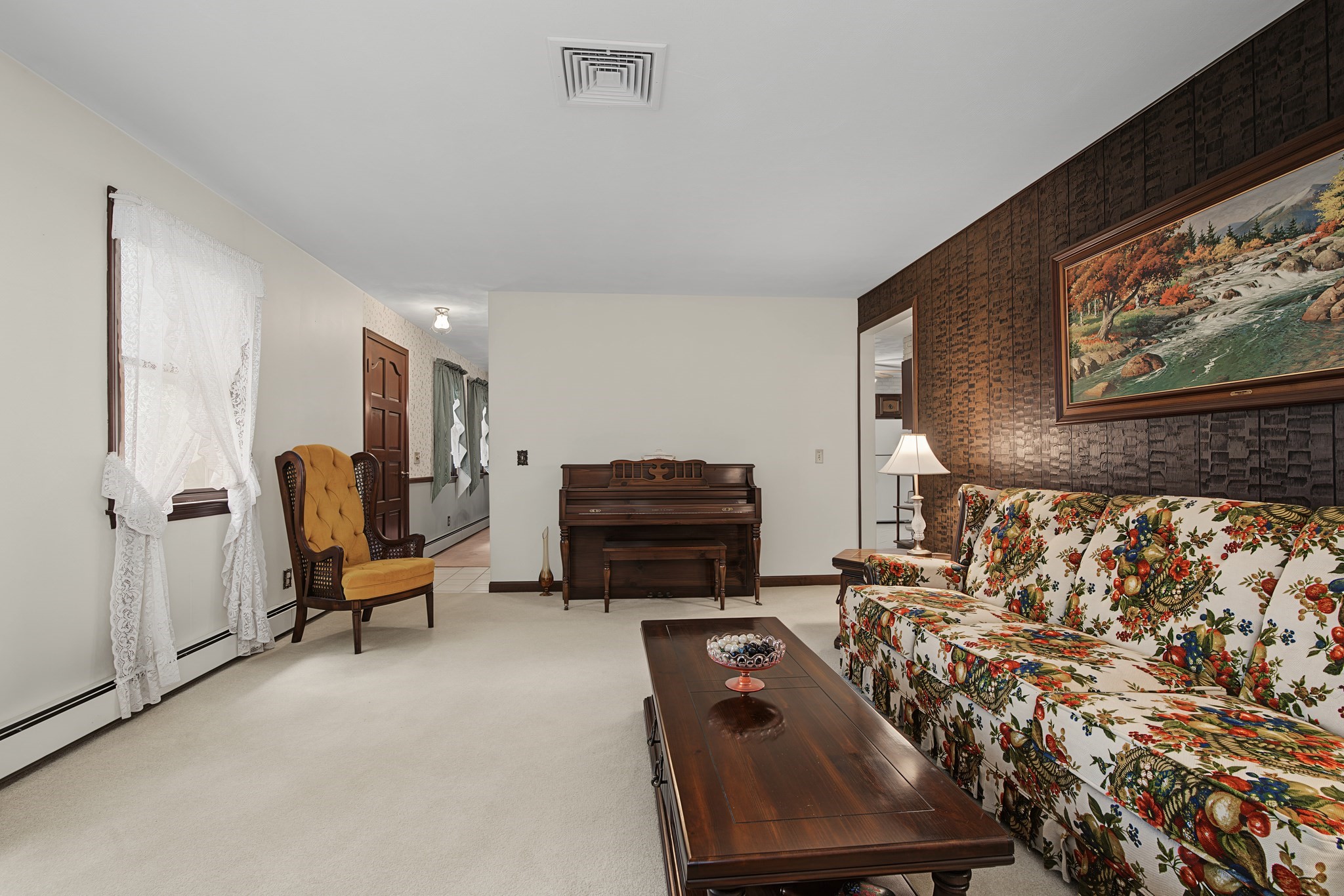 27 Peck Hill Road Property Photo 19