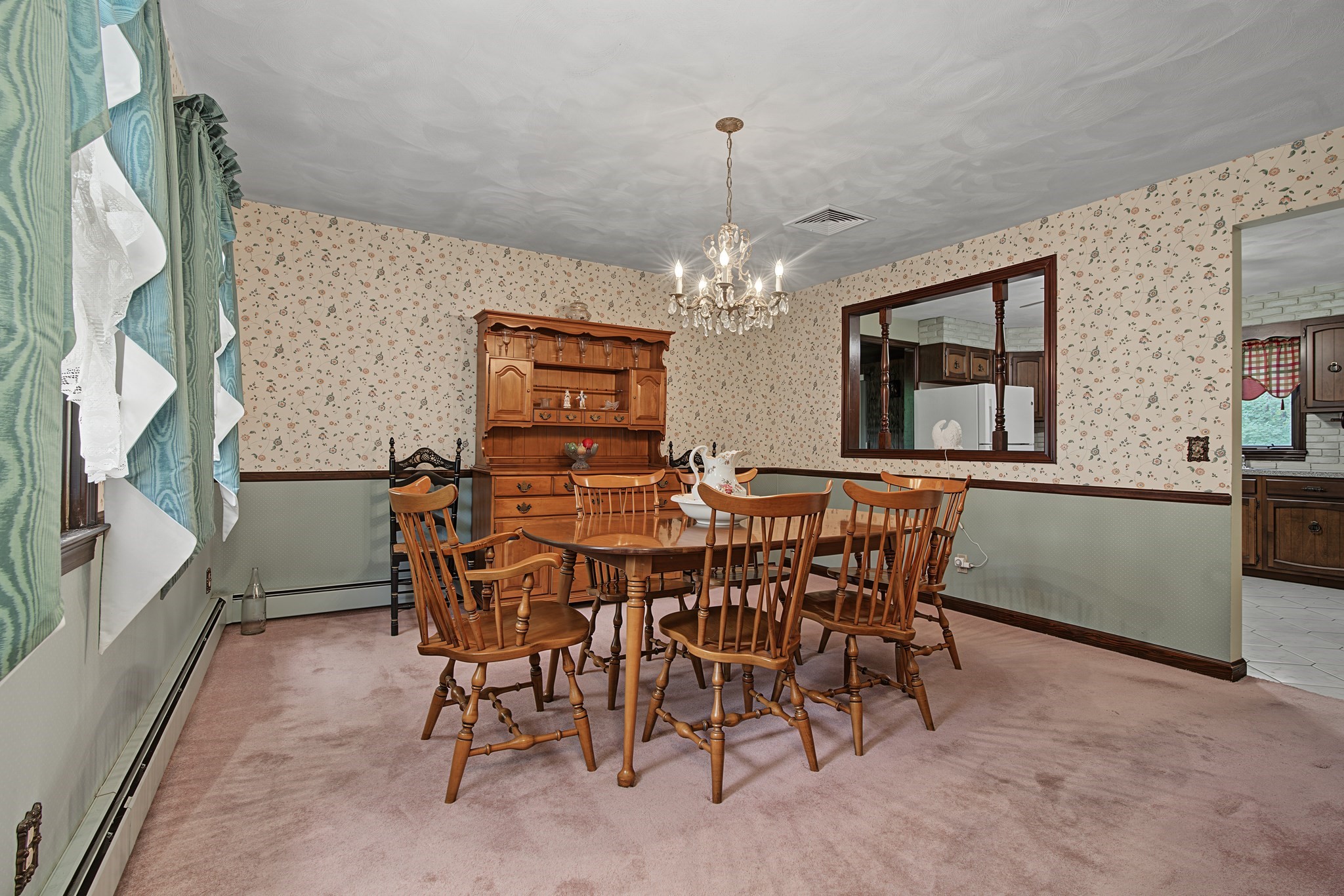 27 Peck Hill Road Property Photo 20