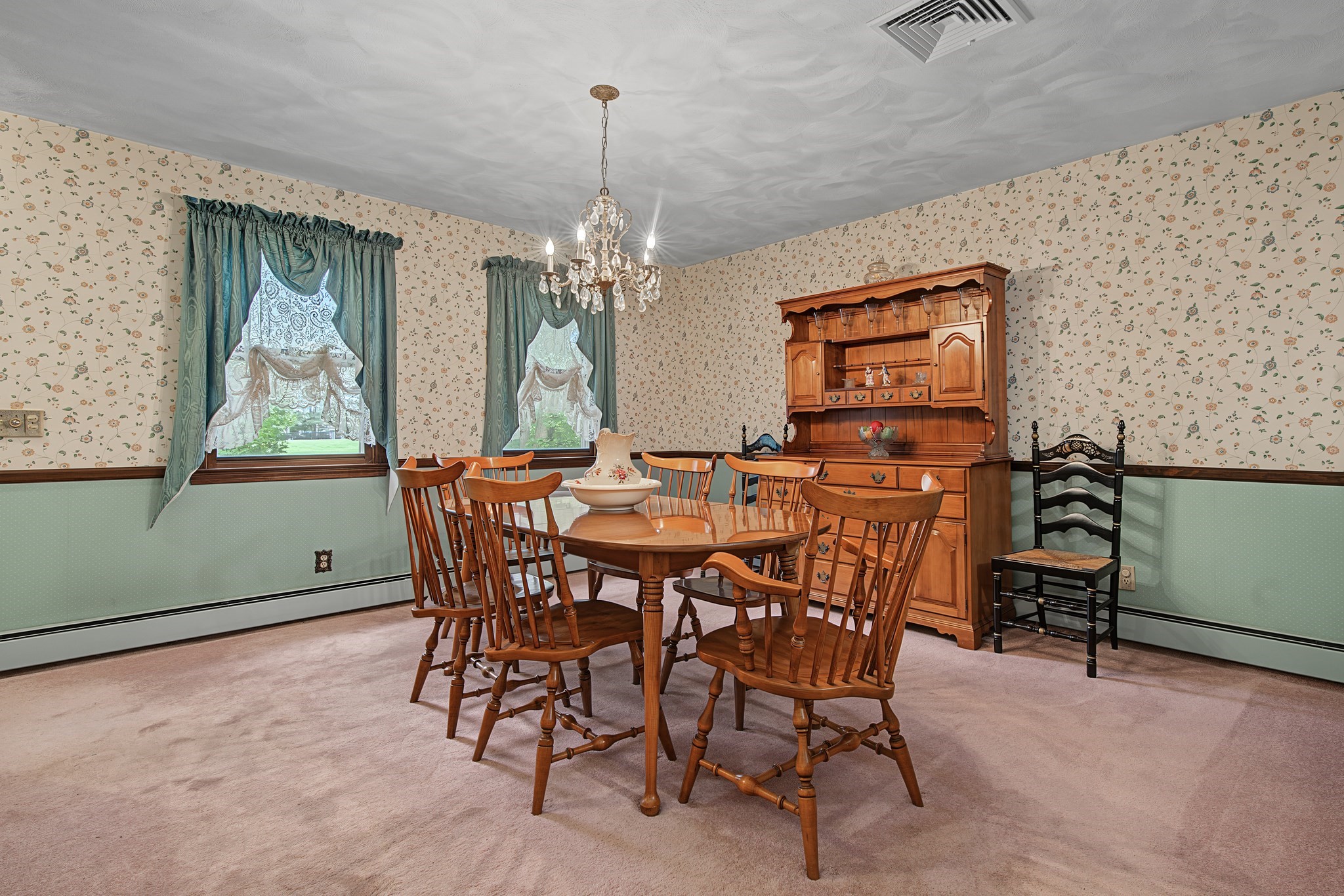 27 Peck Hill Road Property Photo 21