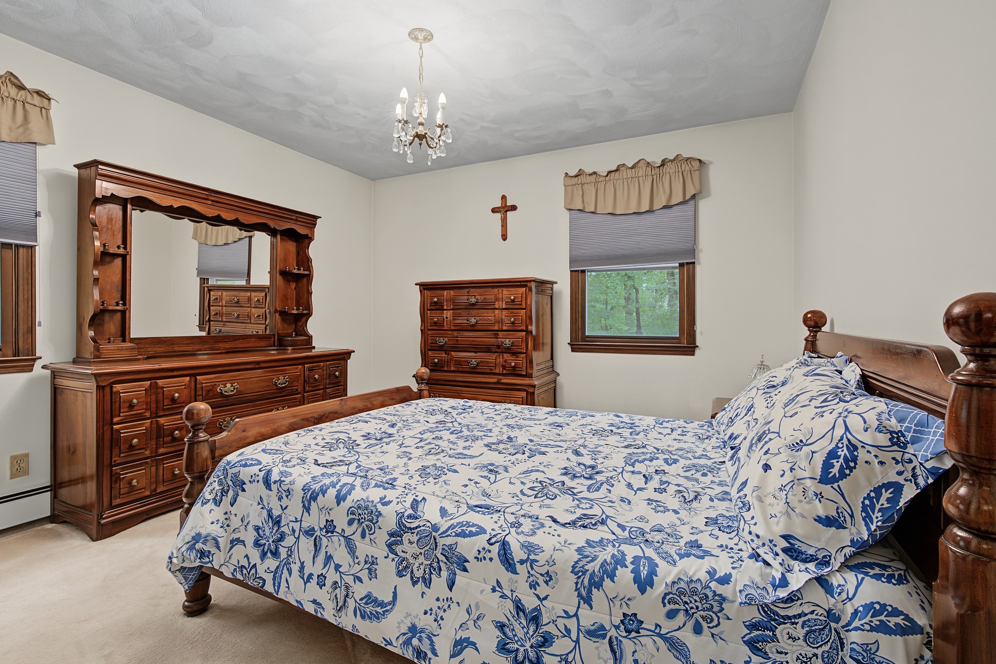 27 Peck Hill Road Property Photo 22