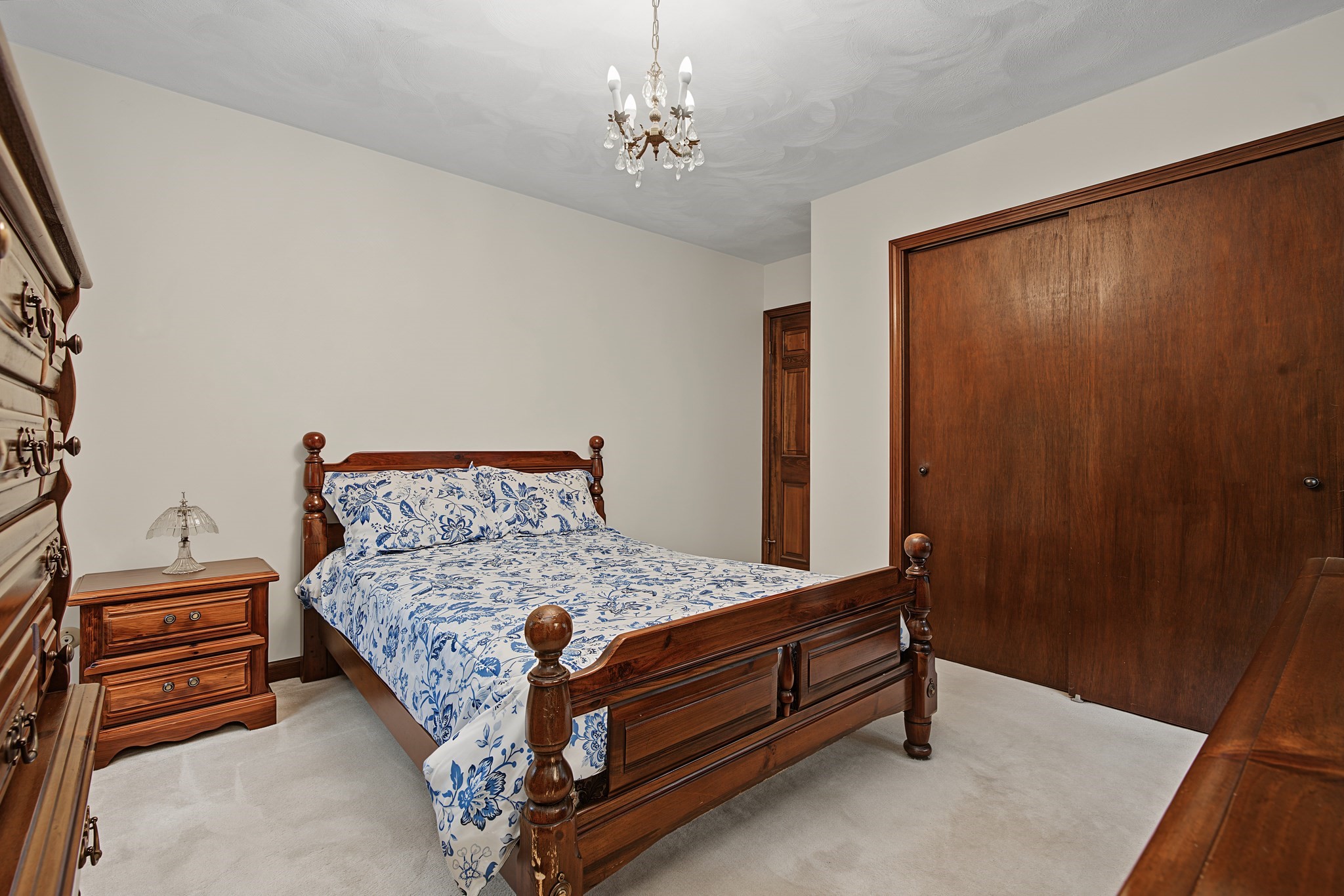 27 Peck Hill Road Property Photo 23