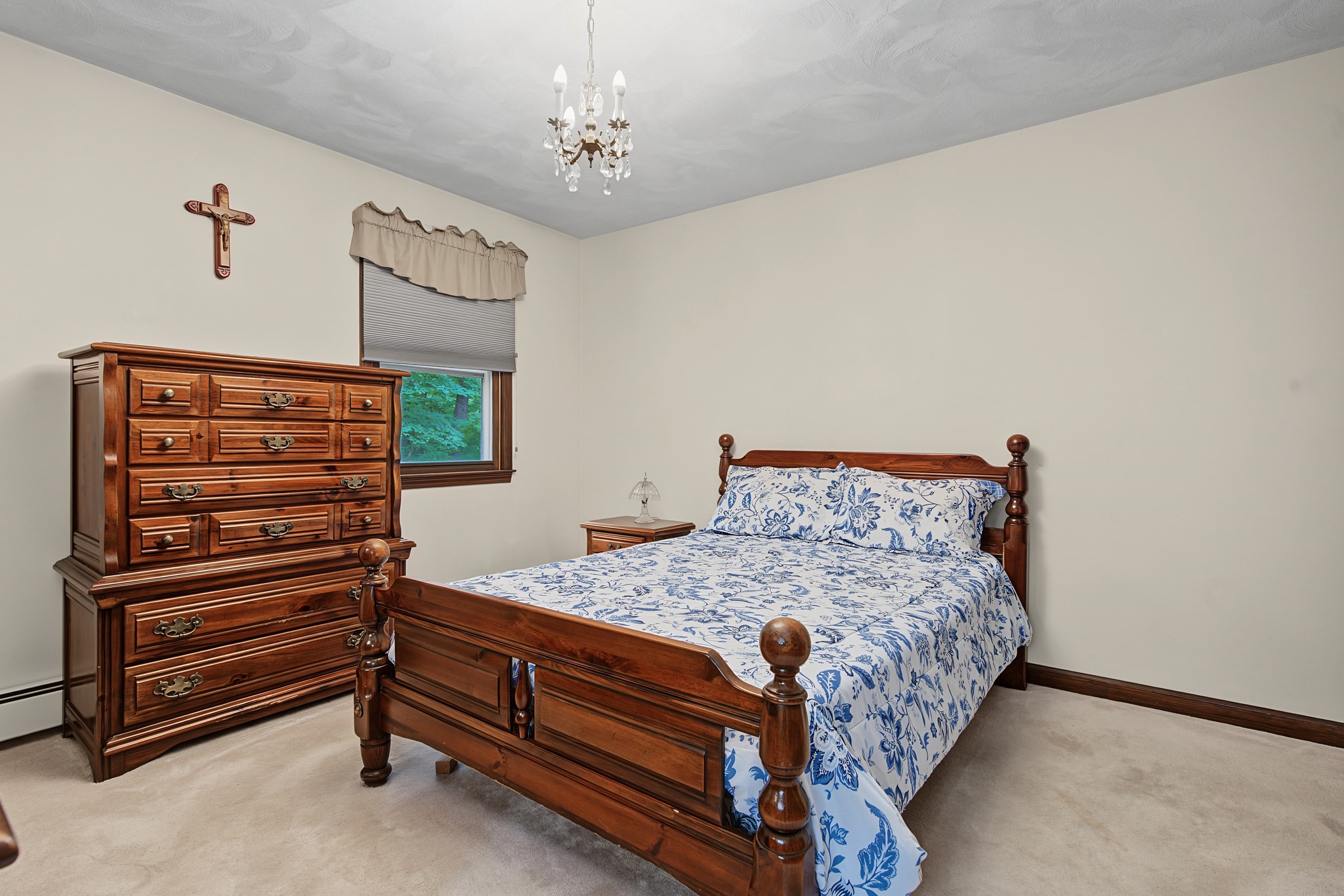 27 Peck Hill Road Property Photo 24