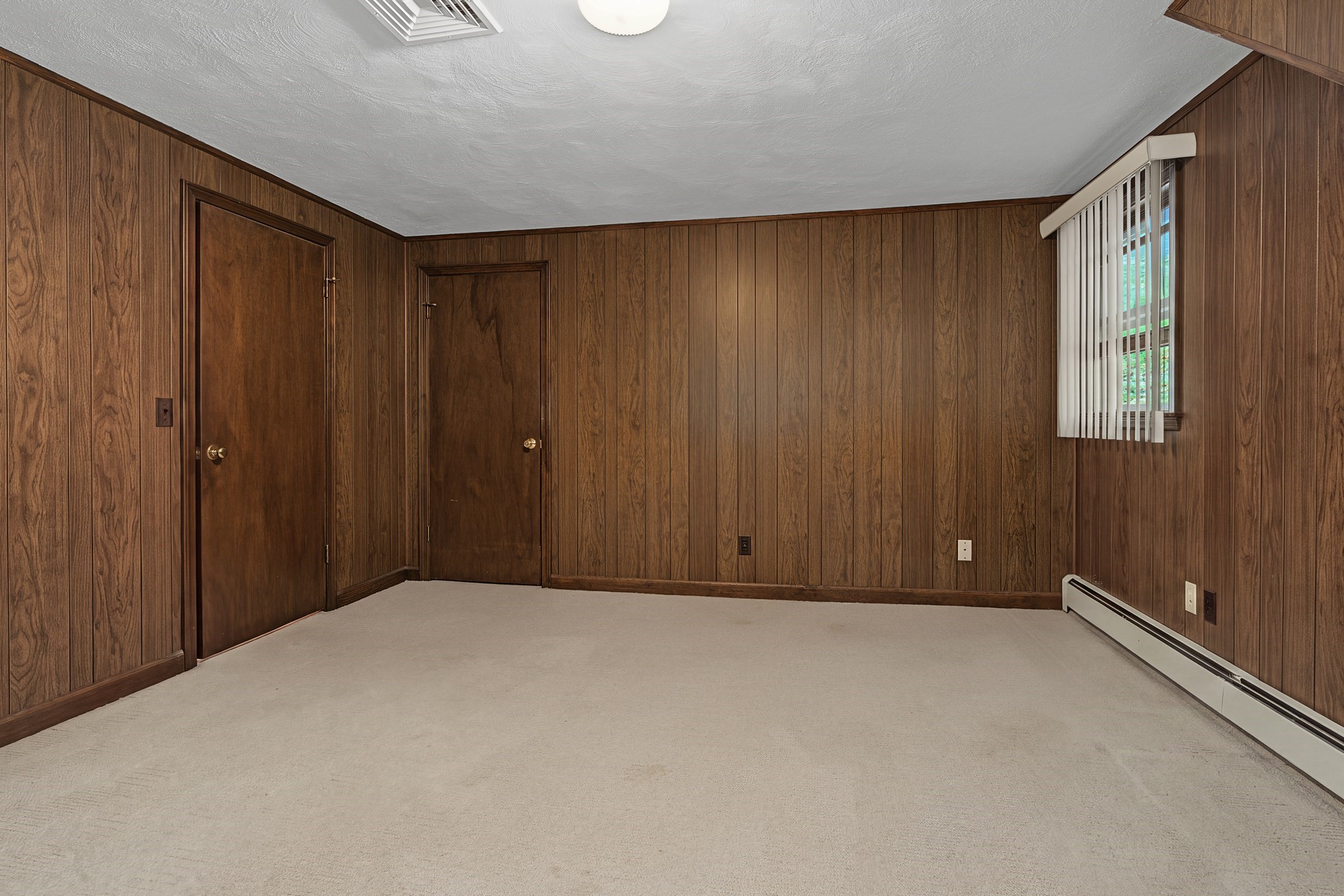 27 Peck Hill Road Property Photo 25