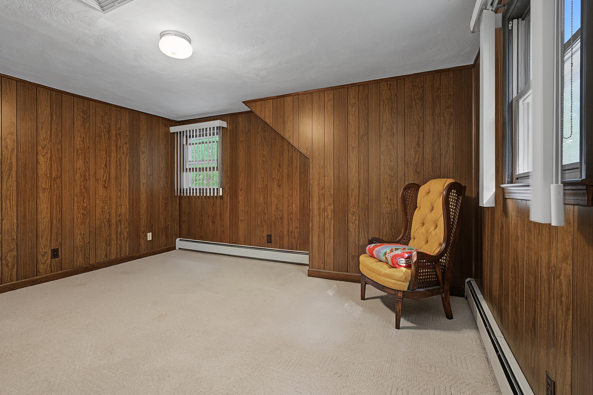 27 Peck Hill Road Property Photo 26