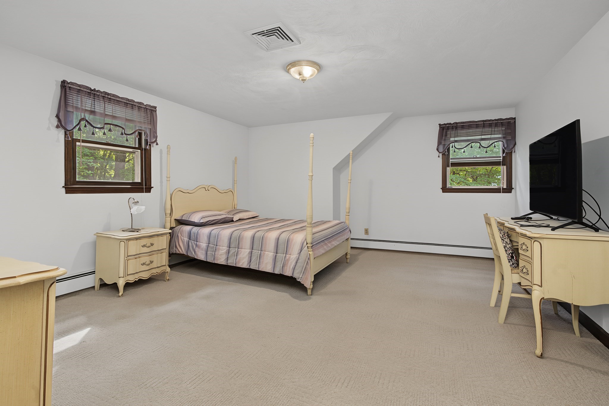 27 Peck Hill Road Property Photo 27