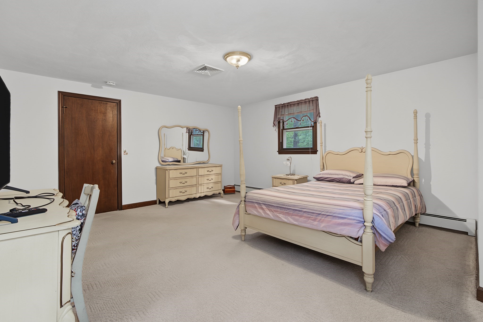27 Peck Hill Road Property Photo 28