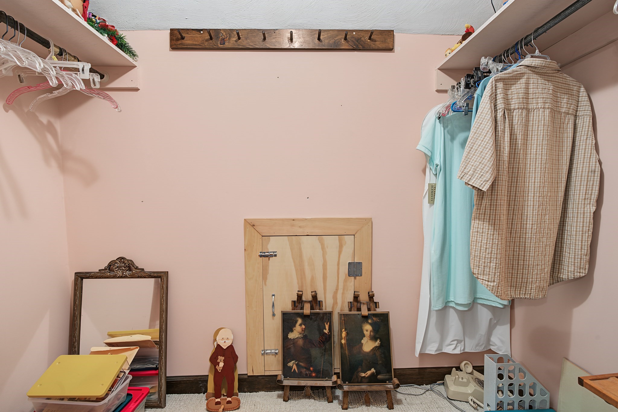 27 Peck Hill Road Property Photo 29